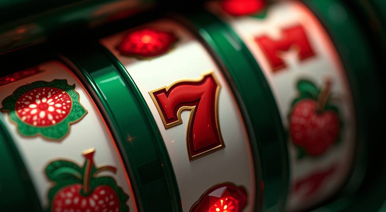 756bd Casino