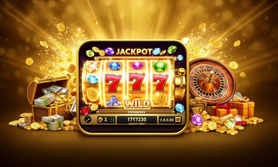 756bd Sportsbook